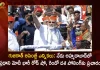 Gujarat Assembly Polls PM Modi To Lead Longest Road Show Ever in Ahmedabad During Election Campaign Today,Gujarat Assembly Polls,Gujarat Assembly,PM Modi Road Show in Ahmedabad,Gujarat Assembly Elections,Congress Chief Mallikarjun Kharge,Mango News,Mango News Telugu,Prime Minister Narendra Modi, Narendra Modi News and Updates,PM Modi Latest News and Updates,PM Modi,Prime Minister Modi,Indian Prime Minister Modi Latest News and Updates, Gujarat Assembly Elections,Assembly Elections In Gujarat, Gujarat Assembly Poll,Gujarat Assembly News And Live Updates,