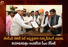 Gurnam Singh Chaduni Appointed as the President of Kisan Cell of Bharat Rashtra Samithi Party,Gurnam Singh Chaduni,President of Kisan Cell,Bharat Rashtra Samithi Party,Mango News,Mango News Telugu,Gurnam Singh Chaduni,Gurnam Singh Chaduni Twitter,Gurnam Singh Charuni Facebook,Gurnam Singh Chaduni Party,Gurnam Singh Chaduni Election Result,Brs Party,Brs Party By Kcr,Brs Party Flag,Brs Party Symbol,Brs Party India,Trs Brs Party,Brs New Party,Brs Political Party,Brs National Party