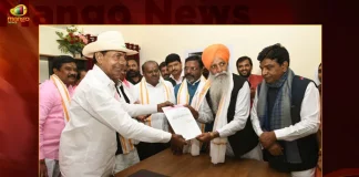 Gurnam Singh Chaduni Appointed as the President of Kisan Cell of Bharat Rashtra Samithi Party,Gurnam Singh Chaduni,President of Kisan Cell,Bharat Rashtra Samithi Party,Mango News,Mango News Telugu,Gurnam Singh Chaduni,Gurnam Singh Chaduni Twitter,Gurnam Singh Charuni Facebook,Gurnam Singh Chaduni Party,Gurnam Singh Chaduni Election Result,Brs Party,Brs Party By Kcr,Brs Party Flag,Brs Party Symbol,Brs Party India,Trs Brs Party,Brs New Party,Brs Political Party,Brs National Party