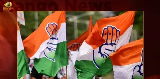 Himachal Pradesh Assembly Election Results-2022: Grand Victory for Congress Party,Himachal Pradesh Assembly Election Results-2022,Close fight between BJP and Congress,Himachal Pradesh Assembly Election,Himachal Pradesh Election,Himachal Pradesh Election Results,Himachal Pradesh Election Results-2022,Himachal Pradesh Elections,Himachal Pradesh Elections 2022,Himachal Pradesh Elections-2022,Mango News,Mango News Telugu,Himachal Pradesh,Himachal Pradesh Latest News and Updates,Himachal Pradesh Elections News and Live Updates,BJP,Congress,Himachal Pradesh Election BJP,Himachal Pradesh Election Congress