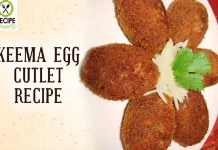 How to Make Keema Egg Cutlet,Aaha Emi Ruchi,Udaya Bhanu,Recipe,online Kitchen,Keema Egg Cutlet,Keema Egg Cutlet Recipe,Keema Egg Cutlet Preparation,How To Cook Keema Egg Cutlet,How to Prepare Keema Egg Cutlet,Egg Cutlet,Easy Recipes,Indian Food Recipes,Online Cooking Classes,Online Cookery Classes,Online Cookery Shows,Top Ten Recipes,Tasty Recipes,Free Online Cooking Classes,Cookery Shows,Indian Recipes,Sweets Recipes Indian,Cookery Shows in Telugu