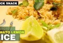 How to Cook Tomato Pulao Recipe Wow Recipes,Tomato Pulao Recipe,How To Cook Easy Tomato Rice,Quick Snack,Biryani,Wow Recipes,Tomato Rice Recipe,Tomato Rice In Telugu,Tomato Rice Vahchef,Masala Rice,Tomato Pulao,Sanjeev Kapoor,Vahrehvah,Indian Recipes,Tomato Bath,Breakfast Recipe,Tomato Coriander Rice,Vegetable Fried Rice,Fried Rice Recipe,Rice Recipes Indian,Jeera Rice Recipe,Schezwan Fried Rice,Tomato Rice South Indian Style,How To Make Tomato Rice,Tomato Pulav,Chilli Rice,Mango News,Mango News Telugu