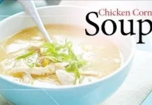 చికెన్ సూప్ తయారు చేసుకోవడం ఎలా? How to Make Chicken Soup Recipe Wow Recipes,Chicken Soup Recipe,Easy Indian Home Made Chicken Recipes,Chicken Recipes,Wow Recipes,Soup,Chicken Meat Chicken Soup,Easy Chicken Recipes,Chicken Recipes,Chicken,Non Veg Recipes,Soup,Soup Recipes,Chicken Cornflour Soup,Cornflour,Indian,Food,Healthy Recipes,Soup Recipes In Telugu,Chicken Soup Recipes In Telugu,Easy Indian Home Made Chicken,Quick And Easy Chicken Soup,Non Veg Recipes,Indian Recipes,Tasty Recipes,Mango News,Mango News Telugu