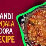 How to Make Kandi Ginjala Curry Recipe,How To Make Kandi Ginjala Koora,Aaha Emi Ruchi,Udaya Bhanu,Online Kitchen,Recipe,Kandi Ginjala Koora,Kandi Ginjala Koora Recipe,Kandi Ginjala Koora Making,How To Cook Kandi Ginjala Koora,How To Prepare Kandi Ginjala Koora,Kandi Ginjala Koora Preparation In Telugu,Cooking Videos,Cooking Videos In Telugu,Cookery Shows,Tasty Recipes,Easy Recipes,Simple Recipes,Mango News,Mango News Telugu