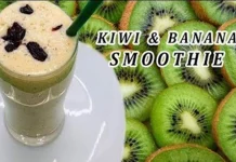 కివీ స్మూతీ తయారీ విధానం ఇదే… How to Make Kiwi Smoothie Recipe,How To Make A Kiwi Smoothie,Banana Smoothe Recipe,Easy Banana Smoothie,Simple Banana Smoothie,Banana Smoothie,Banana Smoothie Recipe,Banana Smoothie Recipe With Milk,Tasty Banana Smoothie Recipes,Banana Smoothie Recipes,Healthy Banana Smoothie,Kiwi Smoothie,Kiwl Smoothi,How To Make Kiwi Smoothie,Smoothi,Shorts,Sootiga Suthi Lekunda Vantalu,Smoothie,Green Smoothie,Green Smoothie Recipes,Smoothie Diet,Vegan Smoothie,Short Videos,Vegan,Youtube Shorts,Shorts,Mango News,Mango News Telugu