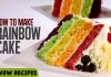 How to Make Rainbow Cake Wow Recipes,Rainbow Cake Recipe,How To Make Rainbow Cake,Delicious Recipes,#Cake,Wow Recipes,Rainbow Cake,Rainbow Cake Recipe,How To Make A Rainbow Cake,Nerdy Nummies,Cupcake,Cake Roll,Diwali,Birthday Cake Rihanna,Ice Cream Cake,Pound Cake,Delicious,Cake,Baking,How To Bake,Decorate,Birthday Cake,Cookies,Wow Recipes,Cake Icing,Cake Frosting,Baking Tutorial,Easy Bake,Sponge Cake,Cake Making,Wedding Cake,Halloween Cake,Sweet Cake,Chocolate Cake,Mango News,Mango News Telugu