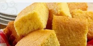 How to Make Yummy Corn Bread Sweet At Home Wow Recipes,Corn Bread Pancakes,Yummy Corn Bread Sweet At Home,Indian Sweet Recipe,,Mango News,Mango News Teluguwow Recipes,Corn Bread,Corn Bread Recipe,Cornbread,Bread Making,Bread Pudding,Banana Bread,Baking Bread,Irish Bread,Bread,Bread And Butter Pudding,Muffins,Homemade,Baby Corn,Corn Chowder,Corned Beef Hash,Loaf,Cornbread And Chicken,Sweet,Corn Recipes,Corn Casserole,Grilled Corn,Corn,Corned Beef,Baking,Curry Recipes,Cake,Cooking,Chocolate