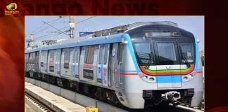 Hyderabad Metro Rail Services Working Time Extends inthe View of New Year Celebrations on December 31 2022,Hyderabad Metro Rail Services,Working Time Extends,View of New Year Celebrations,New Year Celebrations,New Year Celebrations on December 31 2022,Mango News,Mango News Telugu,Hyderabad Metro,Hyderabad Metro Timings,Hyderabad Metro Ticket price, Hyderabad Metro Bonus Points,Hyderabad Metro Latest News And Updates,Hyderabad Metro Rail Ltd,HMRL,Hyderabad Metro News And Live Updates,Hyderabad Loyalty Bonus,Loyalty Bonus HMRL,HMRL Loyalty Bonus,Hyderabad Metro News And Updates