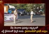 Hyderabad Traffic Police Announces Restrictions During Christmas Celebrations in LB Stadium Today,Christmas Dinner At Lb Stadium,Telangana Government Today,Traffic Restrictions In Hyderabad,Mango News,Mango News Telugu,Christmas Dinner Event,Christmas Dinner at LB Stadium,Telangana Govt Christmas Dinner,Mango News,Mango News Telugu,Minister Koppula Eshwar,Christmas Celebrations,Dinner For Christians At Lb Stadium,Mango News,Mango News Telugu,Telnagana Government Intention,People Celebrate The Festivals Happily, Minister Talasani Presented Christmas Gifts,Cm Kcr News And Live Updates,Telangana CM KCR