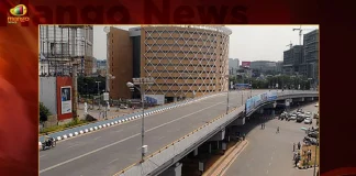 Hyderabad Traffic Restrictions Announced In View of the New Year Celebrations on Dec 31 Several Flyovers will be Closed,Hyderabad Traffic Restrictions,Announced In View of New Year Celebrations,New Year Celebrations,New Year Celebrations on Dec 31,Several Flyovers will be Closed,Mango News,Mango News Telugu,Hyderabad Metro Latest News And Updates,Hyderabad Metro Rail Ltd,HMRL,Hyderabad Metro News And Live Updates,Hyderabad Loyalty Bonus,Loyalty Bonus HMRL,HMRL Loyalty Bonus,Hyderabad Metro News And Updates