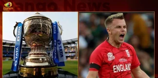 IPL 2023 Auction Live Updates: Sam Curran Becomes Most Expensive Player in IPL Punjab Kings Gets him for Rs 18.50 Cr,Ipl-2023 Auction, Sam Curran To Punjab Kings,Rs 18.50 Crore Highest Price In Ipl History,Mango News,Mango News Telugu,Cricbuzz Ipl Auction 2023,Ipl 2022,Ipl 2022 Auction Price List,Ipl 2022 Players Price List,Ipl Auction 2022,Ipl Auction 2023 Csk,Ipl Auction 2023 Date,Ipl Auction 2023 Date And Time,Ipl Auction 2023 Date Players List,Ipl Auction 2023 Live,Ipl Auction 2023 Players List,Ipl Auction 2023 Players List With Price,Ipl Auction 2023 Rcb,Ipl Auction 2023 Rules,Ipl Auction 2023 Sold Players List,Ipl Media Rights Auction 2023,Ipl Mega Auction 2023,Ipl Mega Auction 2023 Date,Ipl Mini Auction 2023,Ipl Mini Auction 2023 Date,Ipl Mini Auction 2023 Date And Time,Ipl Mini Auction 2023 Players List,Ipl Next Auction 2023,Ipl Player Auction 2023,Mini Ipl Auction 2023,Mini Ipl Auction 2023 Date,Next Ipl Auction 2023,Next Ipl Auction 2023 Date,Players Available For Ipl Auction 2023,Tata Ipl Auction 2023 Date,Top Players In Ipl Auction 2023