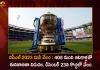 IPL 2023: Player Auction Final List Announced with 405 Players,IPL-2023 Mini Auction,Final list of 405 players released,IPL auction on December 23 in Kochi,mango news,mango news telugu,IPL-2023 Mini Auction, 714 Indian IPL Auction, 277 Foreign Players IPL Auction,Total 991 Players in IPL Mini Auction,IPL Mini Auction 2023,IPL Mini Auction,IPL Mini Auction Latest News and Updates,IPL Mini Auction News and Live Updates,Mango News,Mango News Telugu,IPL 2023 Player Auction,IPL Player Auction,IPL Player Auction 2023,IPL 2023,IPL News and Updates