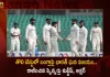 Ind vs Ban 1st Test Team India Wins in First Test Match by 188 Runs,India vs Bangladesh 1st Test, Shubman Gill Hits Centuries,Cheteshwar Pujara Hits Centuries,Team India had Lead of 512 Runs,Mango News,Mango News Telugu,Kl Rahul As Captain, Pujara As Vice-Captain, Rohit As Vice-Captain, Shami As Vice-Captain, Jadeja As Vice-Captain,First Test Against Bangladesh,India Vs Bangladesh,Ind Vs Bangladesh,Ind Vs Bng,India Vs Bangladesh Test Series,Indian Cricket Team,Bangladesh Cricket Team,India,Bangladesh,Bangladesh Vs India, India In Bangladesh,India Test Series,Bangladesh Test Series,Ind Vs Bng Test Series,