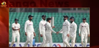 Ind vs Ban 1st Test Team India Wins in First Test Match by 188 Runs,India vs Bangladesh 1st Test, Shubman Gill Hits Centuries,Cheteshwar Pujara Hits Centuries,Team India had Lead of 512 Runs,Mango News,Mango News Telugu,Kl Rahul As Captain, Pujara As Vice-Captain, Rohit As Vice-Captain, Shami As Vice-Captain, Jadeja As Vice-Captain,First Test Against Bangladesh,India Vs Bangladesh,Ind Vs Bangladesh,Ind Vs Bng,India Vs Bangladesh Test Series,Indian Cricket Team,Bangladesh Cricket Team,India,Bangladesh,Bangladesh Vs India, India In Bangladesh,India Test Series,Bangladesh Test Series,Ind Vs Bng Test Series,