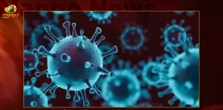 India Covid-19 Updates 135 Positive Cases 2 Deaths Reported in the Last 24 Hours,2 Covid Deaths,Covid Last 24 Hours, 126 COVID Recoveries,135 People Tested Positive,Coronavirus In India,Mango News,Mango News Telugu,Covid In India,Covid,Covid-19 India,Covid-19 Latest News And Updates,Covid-19 Updates,Covid India,India Covid,Covid News And Live Updates,Carona News,Carona Updates,Carona Updates,Cowaxin,Covid Vaccine,Covid Vaccine Updates And News,Covid Live