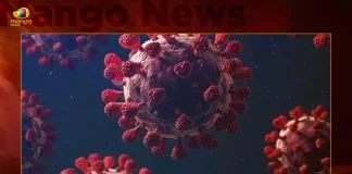 India Records 112 Fresh Covid-19 Positive Cases 3 Deaths in the Last 24 Hours,3 Covid Deaths,Covid Last 24 Hours, 112 People Tested Positive,Coronavirus In India,Mango News,Mango News Telugu,Covid In India,Covid,Covid-19 India,Covid-19 Latest News And Updates,Covid-19 Updates,Covid India,India Covid,Covid News And Live Updates,Carona News,Carona Updates,Carona Updates,Cowaxin,Covid Vaccine,Covid Vaccine Updates And News,Covid Live