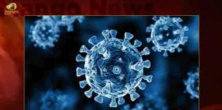 India Records 152 New Corona Positive Cases No Deaths for 3rd Consecutive Day,Zero Covid Deaths,Covid Last 24 Hours,COVID Recoveries, 152 People Tested Positive,Coronavirus In India,Mango News,Mango News Telugu,Covid In India,Covid,Covid-19 India,Covid-19 Latest News And Updates,Covid-19 Updates,Covid India,India Covid,Covid News And Live Updates,Carona News,Carona Updates,Carona Updates,Cowaxin,Covid Vaccine,Covid Vaccine Updates And News,Covid Live