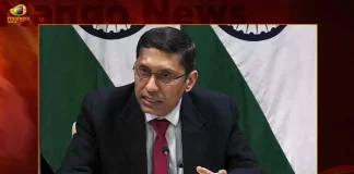 India Responds on Pakistan Foreign Minister Bilawal Bhutto Uncivilised Remarks on PM Modi,Pakistan Foreign Minister Bilawal Bhutto,BJP Nationwide Protests,Pakistan Minister Bilawal Bhutto,PM Modi,Mango News,Mango News Telugu,Bilawal Bhutto,Indian Politics Trends,Indian Politics In Hindi,Indian Political Map,Recent Developments In Indian Politics,Indian Government And Politics,Indian Government,Government Of India Ministries,Council Of Ministers,Minister Of State,Indian Prime Minister,Indian Cabinet Ministers,Indian Cabinet Ministers 2022