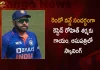 India vs Bangladesh 2nd ODI: Captain Rohit Sharma Suffered a blow to his Thumb While Fielding Sent to Hospital for Scanning,India vs Bangladesh,IND vs BNG,India vs Bangladesh 2nd ODI,India vs Bangladesh ODI,IND vs BNG 2nd ODI,IND vs BNG ODI,Mango News,Mango News Telugu,Captain Rohit Sharma,Rohit Sharma Suffered Injury,Rohit Sharma blow to his Thumb,Rohit Sharma Latest News and Updates,Rohit Sharma Sent to Hospital,India Cricket Team,Bangladesh Cricket Team,India Vs Bangladesh,One Day International,ODI News and Live Updates,Bangladesh,India,