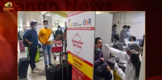 ndian Govt Issued Guidelines For International Passengers Random Testing To be Held at All Airports Amid Covid Surge,Indian Govt Issued Guidelines,International Passengers Random Testing,Covid Surge,Mango News,Mango News Telugu,COVID Outbreak,COVID Outbreak Latest News and Updates,COVID Outbreak News and Live Updates,Indian Medical Association News and Updates,Covid In India,Covid,Covid-19 India,Covid-19 Latest News And Updates,Covid-19 Updates,Covid India,India Covid,Covid News And Live Updates,Carona News,Carona Updates,Carona Updates,Cowaxin,Covid Vaccine,Covid Vaccine Updates And News,Covid Live