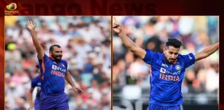 India’s Tour of Bangladesh Umran Malik to Replace Mohammad Shami in India’s ODI Squad,3 ODI series between India and Bangladesh,3 ODI series IND vs BNG,3 ODI series, Mohammed Shami out with injury, Umran Malik in the squad,Mango News,Mango News Telugu,3 Member Cricket Advisory Committee,BCCI Advisory Committee,Advisory Committee BCCI,BCCI,BCCI Latest News and Updates,BCCI Latest News and Live Updates,The Board of Control for Cricket in India,India’s Tour of Bangladesh