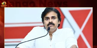 JanaSena Chief Pawan Kalyan Responds over Blaze Mishap at Laurus Labs in Parawada Pharma City,Pawan Kalyan on Laurus Labs Incident,AP Four People Lost Lives,Fire Mishap at Parawada Pharma City,Jagan Announces Rs.25 Lakh Ex-gratia,Mango News,Mango News Telugu,Parawada Pharma City Fire Incident Today,Parawada Pharma City Fire Incident News,Parawada Pharma City Fire Incident Report,Parawada Pharma City News,Fire Accident In Vizag Today,Fire Accident In Vizag Yesterday,Parawada News Today,Jn Pharma City Parawada Pin Code,Parawada To Visakhapatnam Distance,Vizag Accident Today,Parawada Visakhapatnam