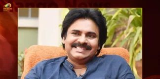 Janasena Chief Pawan Kalyan Greets Christian Brothers and Sisters Celebrating Christmas Festival,Janasena Chief Pawan Kalyan,Pawan Kalyan Greets Christian Brothers,Celebrating Christmas Festival,Mango News,Mango News Telugu,Christmas Tree,Christmas India Holiday,Christmas India 2022,Christmas India Traditions,Christmas India Food,Christmas India Habitat Centre,Happy Christmas India,Father Christmas India,Merry Christmas India,Christmas Indian Food,Christmas Tree In India,Christmas Traditions In India,Christmas Tree Online India,Christmas Decorations Online India,Christmas Food In India,Christmas In India 2022,Christmas Celebration In India,Christmas Holiday In India,Christmas Sweater India