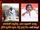 Janasena Chief Pawan Kalyan Says YSRCP Won't be Allowed to Win Next Elections Challenges to Stop his Varahi Vehicle,Pawan Kalyan Will Tour In Varahi,Anti Ycp Votes,Pawan Kalyan On Varahi Tour,Mango News,Mango News Telugu,Jana Sena Chief Pawan Kalyan,Campaign Vehicle Varahi,Varahi Vehicle,Varahi Ready For Election Battle,Campaign Vehicle Varahi,Varahi Campaign Vehicle,Campaign Vehicle Varahi News And Live Updates,Tdp Chief Chandrababu Naidu,Ap Cm Ys Jagan Mohan Reddy, Ys Jagan News And Live Updates, Ysr Congress Party, Andhra Pradesh News And Updates, Ap Politics, Janasena Party, Tdp Party, Ysrcp, Political News And Latest Updates