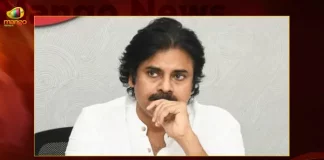 Janasena Chief Pawan Kalyan Writes Open Letter to CM YS Jagan over Notices to Removal of Pensions for Public in AP,Janasena Chief Pawan Kalyan,Open Letter to CM YS Jagan,Notices to Removal of Pensions,Public in AP,Mango News,Mango News Telugu,Ap Ex Minister Kodali Nani,Tdp Chief Chandrababu Naidu,AP CM YS Jagan Mohan Reddy,YS Jagan News And Live Updates, YSR Congress Party, Andhra Pradesh News And Updates, AP Politics, Janasena Party, TDP Party, YSRCP, Political News And Latest Updates