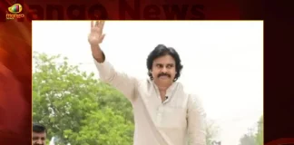 Janasena Koulu Rythu Bharosa Yatra Pawan Kalyan to Visit Sattenapalli on December 18th,Janasena Koulu Rythu Bharosa Yatra,Pawan Kalyan Koulu Rythu Bharosa Yatra,Koulu Rythu Bharosa Yatra,Mango News,Mango News Telugu,Pawan Kalyan Visit Sattenapalli,Pawan Kalyan Sattenapalli Tour,Koulu Rythu Bharosa Yatra Pawan Kalyan,Tdp Chief Chandrababu Naidu,AP CM YS Jagan Mohan Reddy, YS Jagan News And Live Updates, YSR Congress Party, Andhra Pradesh News And Updates, AP Politics, Janasena Party, TDP Party, YSRCP, Political News And Latest Updates