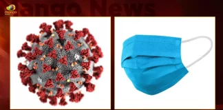 Karnataka Govt Makes Masks Mandatory to Celebrate the New Year in Pubs Restaurants Bars,New Covid Guidelines In Karnataka 2022,Number Of Corona Cases In Karnataka In Last 24 Hours,Number Of Covid Cases In Bangalore In Last 24 Hours,Mango News,Mango News Telugu,Bbmp Covid Guidelines,Karnataka Government Orders Today,Karnataka Government Covid Circulars,Active Cases In Karnataka Today,Karnataka Govt Covid Guidelines For International Travel,Karnataka Govt Covid Guidelines For Domestic Flights,Karnataka Govt Covid Guidelines 2022,Govt Of Karnataka Covid Lockdown Guidelines,Karnataka Govt Covid Treatment Guidelines,Government Of Karnataka Covid Guidelines,Karnataka State Govt Covid Guidelines,Karnataka Covid Cases Today Bangalore,Karnataka Covid Cases Yesterday,Karnataka Covid Cases District Wise,Karnataka Covid Cases Lockdown,Karnataka Covid Cases Twitter,Karnataka Covid Cases Today District Wise,Today Covid Cases In Karnataka,Total Karnataka Covid Cases,Karnataka District Wise Covid Cases,Karnataka Daily Covid Cases,Karnataka New Covid Cases,Karnataka Latest Covid Cases,How Much Covid Cases In Karnataka Today,Covid Cases In Karnataka As On Today