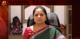 MLC Kavitha Extends Wishes To The Workers Employees and Management on Singareni 103rd Formation Day,MLC Kavitha Wishes Singareni Workers,Singareni 103rd Formation Day,Singareni Coal Mines Location,Mango News,Mango News Telugu,Singareni Jobs,Singareni District,Singareni Collieries Employee Details,Singareni Coal Mines Wikipedia,Type Of Coal In Singareni,Oreman In Singareni,Singareni Junior Assistant,Singareni Collieries Company Limited,Singareni Colony,Singareni Junior Assistant Notification 2022,Singareni Junior Assistant Syllabus,Singareni Junior Assistant Previous Papers Pdf,Singareni Train Live Status,Singareni Clerk Notification 2022,Singareni Junior Assistant Results 2022,Singareni News Today,Sccl Full Form In Telugu,Singareni Meaning In Telugu,Singareni History Pdf,Singareni Coal Mines In Telangana,Sccl History In Telugu,Sccl Mines List,Singareni Formation Day Images,Sbi Amaravati Circle Office Address,When Singapore Formed,Why Is Telangana Formation Day Celebrated,Jmet Posts In Singareni