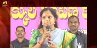 MLC Kavitha Says After CM KCR Announcement of BRS Gets Huge Response From Across India,MLC Kavitha,CM KCR,BRS Gets Huge Response From India,Mango News,Mango News Telugu,Telangana CM KCR,Telangana Formation,Indian Political Map KCR,KCR on Indian Politics,Mango News,Mango News Telugu,CM KCR News And Live Updates, Telangna Congress Party, Telangna BJP Party, YSRTP,TRS Party, BRS Party, Telangana Latest News And Updates,Telangana Politics, Telangana Political News And Updates,KCR,Telangana BJP Chief Bandi Sanjay,TRS Party,TRS Latest News and Updates,BRS Party News and Live Updates,BRS Party Emergence,Election Commision Of India,Telangana BRS Party,TRS Party News,TRS News and Updates,BRS National Party,TRS Name Change