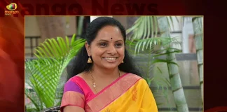 MLC Kavitha To Participate in Indian Library Congress in Kannur from 2nd To 3rd January 2023,MLC Kavitha,Indian Library Congress,Kannur Indian Library Congress,Mango News,Mango News Telugu,Indian Library Congress Kannur,Indian Library Congress 2nd To 3rd January,Indian Library Congress January 2023,January 2023 Indian Library Congress,Indian Library Congress Latest News and Updates,Indian Library Congress News and Updates,Kannur Indian Library Congress News and Updates