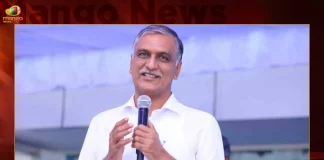 Minister Harish Rao Inagarates Double Bedroom Houses in Sangareddy Today, Mango News, Mango News Telugu, Minister Harish Rao, Double Bedroom Houses, Sangareddy Double Bedroom Houses, Minister Harish Rao Latest News, Harish to inaugurate 2BHK houses, Minister Harish Rao Sangareddy tour, Harish Rao about Double bed room houses, Telangana News Updates, Sangareddy