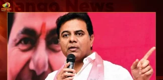 Minister KTR Asks Several Questions to Union Minister Kishan Reddy on BRS MLAs Poaching Case,Minister KTR Asks Several Questions,Union Minister Kishan Reddy,BRS MLAs Poaching Case,Mango News,Mango News Telugu,Telangana Sit,Sit Investigation Mla Poaching Case,Trs Mla Poaching Case,Telangana Mla Poaching Case,Telangana Mla Poaching Case Latest News And Updates,Telangana Mla Poaching ,Telangana Bjp,Telangana Cm Kcr,Trs Party,Brs Party,Ysrtp,Brs Party Latest News And Updates