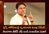 Minister KTR Challenges Telangana BJP Chief Bandi Sanjay Over Narcotics Allegations,Responding to drug allegations, Minister KTR on Telangana drug allegations,challenged Telangana BJP chief Bandi Sanjay,Mango news,Mango news telugu,CM KCR News And Live Updates, Telangna Congress Party, Telangna BJP Party, YSRTP,TRS Party, BRS Party, Telangana Latest News And Updates,Telangana Politics, Telangana Political News And Updates,BRS Party,TRS Latest News and Updates,BRS Party News and Live Updates,BRS Party Emergence,Election Commision Of India,Telangana BRS Party,TRS Party News,TRS News and Updates,BRS National Party,TRS Name Change,CM KCR News And Live Updates