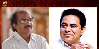 Minister KTR Congratulates Author Varala Anand for Winning Sahitya Akademi Prize for Translation 2022,Minister KTR congratulates Varala Anand,Central Sahitya Akademi Translation Award,Varala Anand Sahitya Akademi Award,Mango News,Mango News Telugu,Sahitya Akademi Translation Award 2022,Sahitya Akademi Translation Award List,Sahitya Akademi Award 2022 Winners List,Central Sahitya Akademi Award,Translation Awards India,Central Sahitya Akademi,Sahitya Akademi Award,First Sahitya Akademi Award,Sahitya Akademi Yuva Puraskar 2022,Sahitya Akademi Publications,Sahitya Akademi Delhi,Sahitya Akademi Established,Sahitya Akademi Award List,Sahitya Akademi Headquarters,Central Sahitya Akademi Award 2021,Central Sahitya Akademi Award 2022,Central Sahitya Akademi Award 2020,Sahitya Akademi Puraskar 2020 List,Sahitya Akademi Location,Sahitya Akademi Award Given By,Sahitya Akademi Address,Languages In Sahitya Akademi Recognised