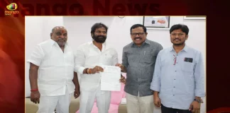 Minister Srinivas Goud Says Hyderabad Book Fair to be Held from December 22 at NTR Stadium,Minister Srinivas Goud,Hyderabad Book Fair,NTR Stadium,Mango News,Mango News Telugu,Minister Srinivas Goud On Hyderabad Book Fair,Book Fair Hyderabad,NTR Stadium Book Fair,Book Fair Hyd,Hyd Book Fair,Book Fair NTR Stadium,NTR Stadium Book Fair,Srinivas Goud On Book Fair,Book Fair NTR Stadium Hyderabad,Book Fair NTR Stadium Hyd,Hyderabad Latest News and Updates,NTR Stadium Hyd News and Live Updates