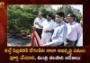 Minister Talasani Srinivas Yadav Inspects Begumpet Nala Development Works,Begumpet Canal Development Works, Begumpet Canal Should Complete By Next February,Minister Talasani Orders,Mango News,Mango News Telugu,Hyderabad City,Begumpet Nala Work,Begumpet Nala,Begumpet Nala Repair,Begumpet To Nacharam Distance,Begumpet To Shamshabad Distance,Begumpet To Siddipet Distance,Begumpet To Uppal Distance,Begumpet To Bachupally Distance,Shamshabad To Nacharam Distance,Shamshabad To Nagaram Distance,Bhumi Nimnikaran Aur Sanrakshan Upay,Vayu Parivahan Ka Mahatva,Begumpet To Miyapur Distance