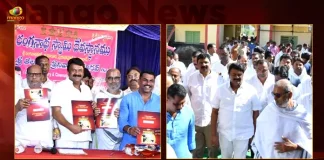 Minister Talasani Srinivas held Review on Arrangements of Vaikunta Ekadashi at Ranganatha Swamy Temple,Minister Talasani Srinivas,Review on Arrangements,Vaikunta Ekadashi,Ranganatha Swamy Temple,Mango News,Mango News Telugu,Vaikunta Ekadasi 2023 Date In Tirumala,Vaikunta Ekadasi 2023,Vaikunta Ekadasi 2022 Usa,Vaikunta Ekadasi 2022 News,Vaikunta Ekadasi 2022 Date In Tirumala,Vaikunta Ekadasi 2022,Vaikunta Ekadasi 2021,Vaikunta Ekadasi,Vaikunta Ekadashi Mantra,Vaikunta Ekadashi 2023,Today Vaikunta Ekadashi,This Year Vaikunta Ekadashi Date,This Year Vaikunta Ekadashi,Significance Of Vaikunta Ekadashi,Happy Vaikunta Ekadashi,2022 Vaikunta Ekadashi Date