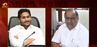 Mudragada Padmanabham Writes Letter to AP CM YS Jagan Over Kapu Reservation Implementation,Mudragada Padmanabham,Mudragada Writes Letter to AP CM YS Jagan,Kapu Reservation Implementation,Mango News,Mango News Telugu,Mudragada Padmanabham Party,Mudragada Padmanabham Son,Mudragada Padmanabham Family,Mudragada Padmanabham Myneta,Kapu Neta Mudragada Padmanabham,Mudragada Padmanabham Letter,Mudragada Padmanabham Letter To Jagan,Mudragada Padmanabham Mohan Babu,Mudragada Padmanabham Latest News,Kapu Reservation In Ap,Kapu Caste Oc Or Bc,Kapu Caste In Telangana,Kapu Reservation Bill 2017,Kapu Reservation Bill,Kapu Reservation In Telangana,Kapu Reservation Issue In Andhra Pradesh,Kapu Reservation Porata Samithi,Kapu Reservation Updates,Munnuru Kapu Reservation,Turpu Kapu Reservation,Kapu Caste Reservation,Kapu Community Reservation
