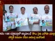 Nadendla Manohar Releases Poster of Koulu Rythu Bharosa Yatra which will be Held in Sattenapalli on December 18th,Nadendla Manohar Releases Poster of Koulu Rythu Bharosa Yatra,Janasena Koulu Rythu Bharosa Yatra,Pawan Kalyan Koulu Rythu Bharosa Yatra,Koulu Rythu Bharosa Yatra,Mango News,Mango News Telugu,Pawan Kalyan Visit Sattenapalli,Pawan Kalyan Sattenapalli Tour,Koulu Rythu Bharosa Yatra Pawan Kalyan,Tdp Chief Chandrababu Naidu,AP CM YS Jagan Mohan Reddy, YS Jagan News And Live Updates, YSR Congress Party, Andhra Pradesh News And Updates, AP Politics, Janasena Party, TDP Party, YSRCP, Political News And Latest Updates