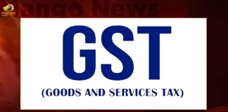November 2022 GST Revenue: Rs 1,45, 867 Cr Collected, 11 Percent Higher than GST Revenues of NOV 2021