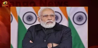 PM Modi Chaired High-level Meeting to Assess Covid-19 Situation in the Country,Covid Is Not Over Yet, Pm Modi Orders Officials,Ready With All Arrangements For Covid,Mango News,Mango News Telugu,COVID Outbreak,COVID Outbreak Latest News and Updates,COVID Outbreak News and Live Updates,Indian Medical Association News and Updates,Covid In India,Covid,Covid-19 India,Covid-19 Latest News And Updates,Covid-19 Updates,Covid India,India Covid,Covid News And Live Updates,Carona News,Carona Updates,Carona Updates,Cowaxin,Covid Vaccine,Covid Vaccine Updates And News,Covid Live