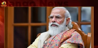 PM Modi Condoles Loss of lives due to Mishap at Public Meeting Kandukur Announces 2 Lakh Ex-gratia from PMNRF,PM Modi Condoles Loss, lives due to Mishap at Public Meeting,Public Meeting Kandukur,Announces 2 Lakh Ex-gratia from PMNRF,Mango News,Mango News Telugu,Stampede at TDP Meeting,TDP Meeting in Kandukur,TDP Chief Chandrababu,Chandrababu's Public Meeting,Chandrababu Meeting in Kandukur,Chandrababu Meeting,Chandrababu Kcr,Chandrababu Meeting Live,Chandrababu Kuppam Tour,Tdp Chief Chandrababu Naidu,AP CM YS Jagan Mohan Reddy,YS Jagan News And Live Updates, YSR Congress Party, Andhra Pradesh News And Updates, AP Politics, Janasena Party, TDP Party, YSRCP, Political News And Latest Updates