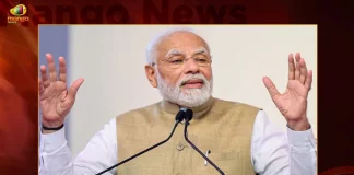 PM Modi will Visit Maharashtra and Goa Today will Dedicate Nagpur Metro Phase-1 to the Nation,Prime Minister Modi tour,Prime Minister Modi Maharashtra Tour,Prime Minister Modi Goa tour,Nagpur Metro Phase-1,Mango News,Mango News Telugu,Prime Minister Modi,Prime Minister Modi Latest News and Updates,Prime Minister News and Live Updates,Prime Minister Narendra Modi,Narendra Modi News and Updates,Narendra Modi News and Live Updates,Nagpur Metro,Nagpur Metro News and Live Updates,Nagpur Metro News and Live Updates