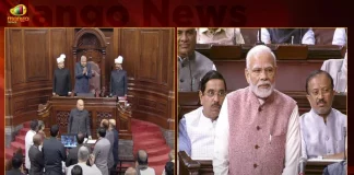 Parliament Winter Session Begins from Today Continues till December 29th,Parliament Winter Session,Telangana Cabinet Meeting,TS Cabinet Meeting,KCR Cabinet Meeting,Mango News,Mango News Telugu,Parliament Winter Session Latest News and Updates,TRS Party MP's News and Live Updates,TRS Party,CM KCR,Telangana CM KCR,Telangana Chief Minister,CM KCR News And Live Updates, Telangna Congress Party, Telangna BJP Party, YSRTP,TRS Party, BRS Party, Telangana Latest News And Updates,Telangana Politics, Telangana Political News And Updates,winter session of Parliament,winter Parliament session