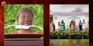 President Droupadi Murmu Addresses Students of G Narayanamma Institute of Technology and Science for Women,President Droupadi Murmu,G Narayanamma Institute of Technology and Science,President Droupadi Murmu Addresses Students,Mango News,Mango News Telugu,G Narayanamma Institute Of Technology And Science Course Admissions,G.Narayanamma Institute Of Technology And Science Address,Narayanamma Engineering College,G Narayanamma Institute Of Technology And Science Placements 2022,G.Narayanamma Institute Of Technology And Science Fee Structure,G Narayanamma Institute Of Technology And Science Cut Off Ranks,G Narayanamma Institute Of Technology And Science Placements,G Narayanamma Institute Of Technology And Science B Category,G.Narayanamma Institute Of Technology And Science Contact Number,G.Narayanamma Institute Of Technology And Sciences Eamcet Code,G Narayanamma Institute Of Technology And Science Hostel,Gandhinagar Institute Of Technology Fees,Baba Institute Of Technology And Sciences Fee Structure