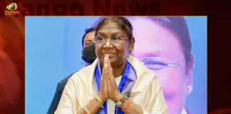 President Droupadi Murmu Sent her Greetings to All Fellow Citizens on the Eve of Christmas,Droupadi Murmu Christmas Greetings,President Droupadi Murmu,President Draupadi Murmu Speech,Mango News,Mango News Telugu,India’S President Droupadi Murmu,Droupadi Murmu Is India'S New President,Droupadi Murmu Is 15Th President,Droupadi Murmu Elected As India'S New President,Droupadi Murmu Takes Oath As 15Th President Of India,Droupadi Murmu Becomes India'S 15Th President,Droupadi Murmu Takes Oath As President Of India,India President Droupadi Murmu,Droupadi Murmu New President,President Of India Droupadi Murmu,Presidential Candidate Draupadi Murmu,India President 2022 Draupadi Murmu,Christmas In India,Christmas Tree,Christmas India Holiday,Christmas India 2022,Christmas India Traditions,Christmas India Food,Christmas India Habitat Centre,Happy Christmas India,Father Christmas India,Merry Christmas India,Christmas Indian Food,Christmas Tree In India,Christmas Traditions In India,Christmas Tree Online India,Christmas Decorations Online India,Christmas Food In India,Christmas In India 2022,Christmas Celebration In India,Christmas Holiday In India,Christmas Sweater India